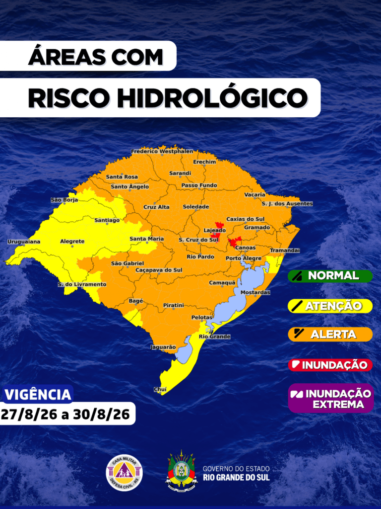 alerta inundacao 768x1024 1