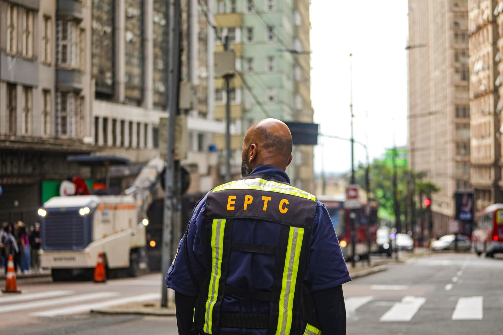 EPTC abre concurso público para diferentes áreas 2 EPTC abre concurso público para diferentes áreas