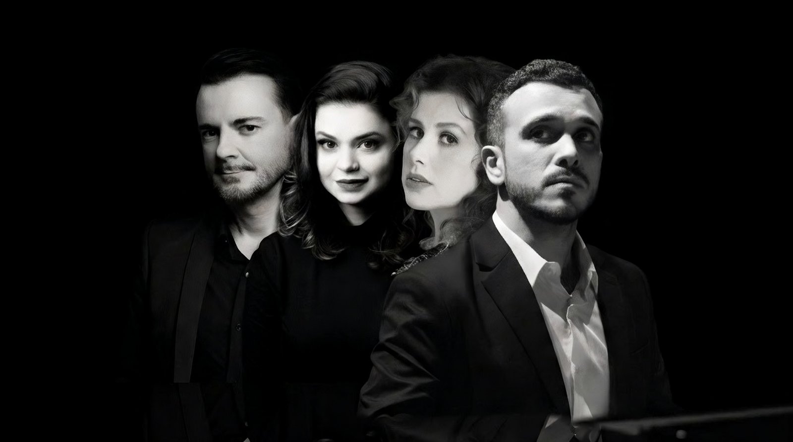 Companhia de Ópera do RS encerra a Semana da Língua Italiana no Mundo com espetáculo gratuito