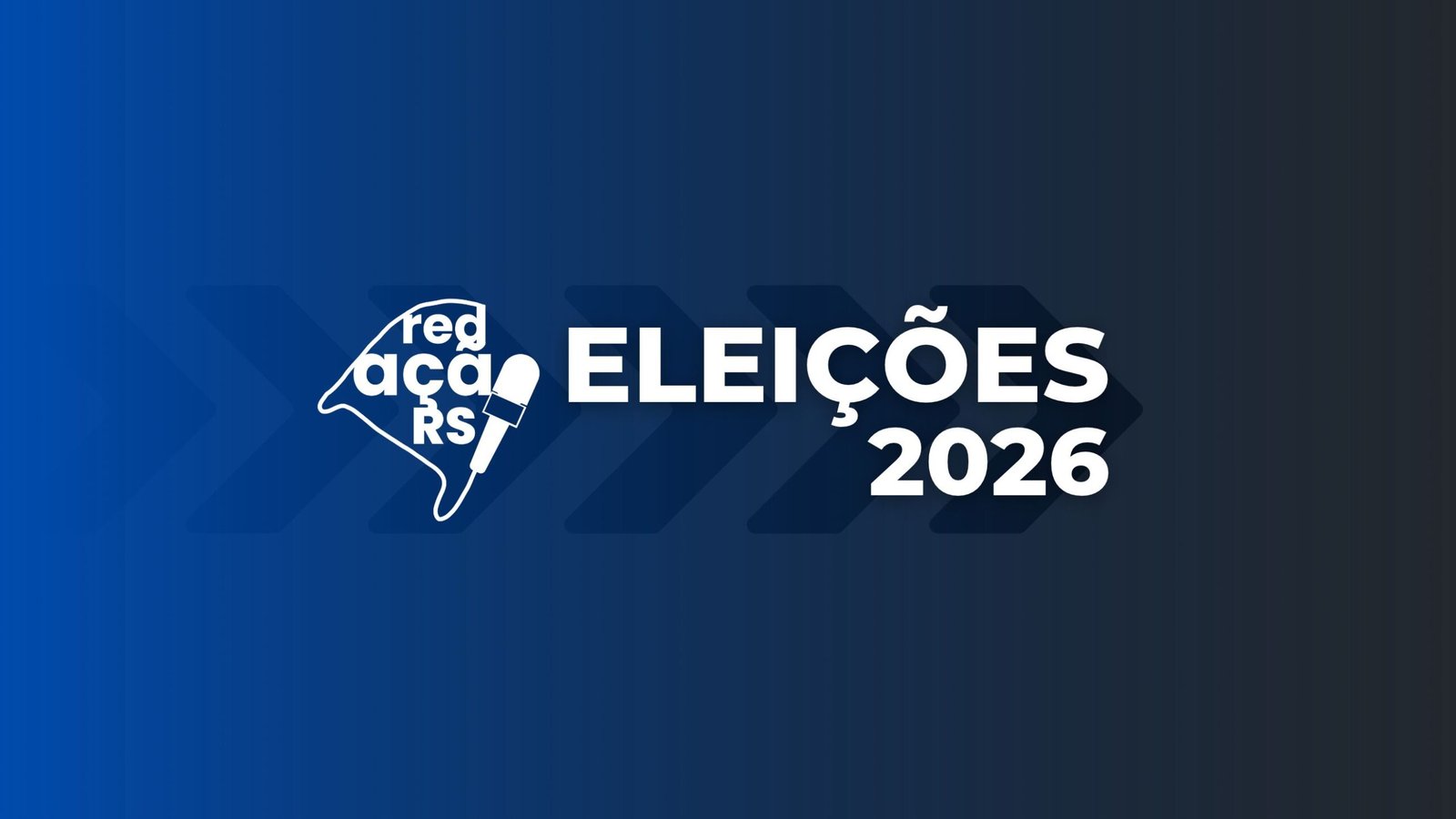 AO VIVO: Apuração das Eleições 2026 começa em todo o Brasil; acompanhe a contagem oficial do TSE