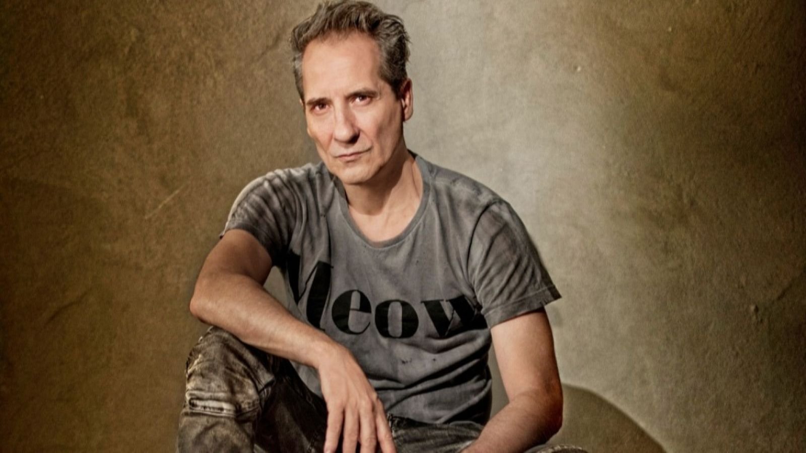 Kiko Zambianchi apresenta novo show em 5 cidades do RS 2 Kiko Zambianchi apresenta novo show em 5 cidades do RS
